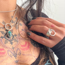 O-Ring | All Sizes