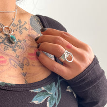O-Ring | All Sizes