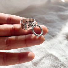 O-Ring | All Sizes