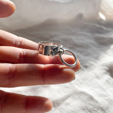 O-Ring | All Sizes