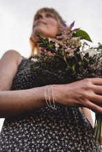 Appointment Booking - Permanent Jewelry Pop-Up @ The Loft, Nelson - Saturday June 8